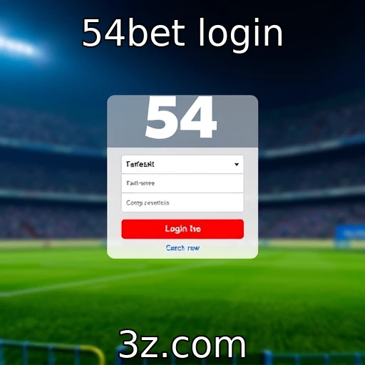 Uso de IA para personalização em plataformas de apostas