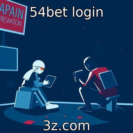 Fortalecimento das comunidades de apostas e cultura gamer