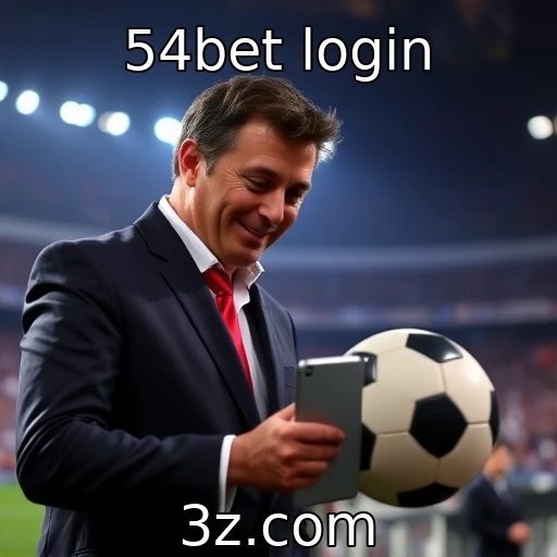 Expansão de operadores de apostas no Brasil