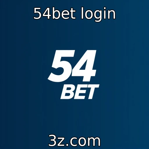 Expansão de plataformas de apostas e seu impacto no mercado