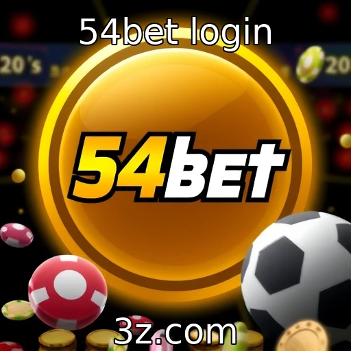 Regulação de cassinos online e suas implicações para o setor