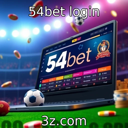 Análise do Crescimento dos Cassinos Online no Brasil