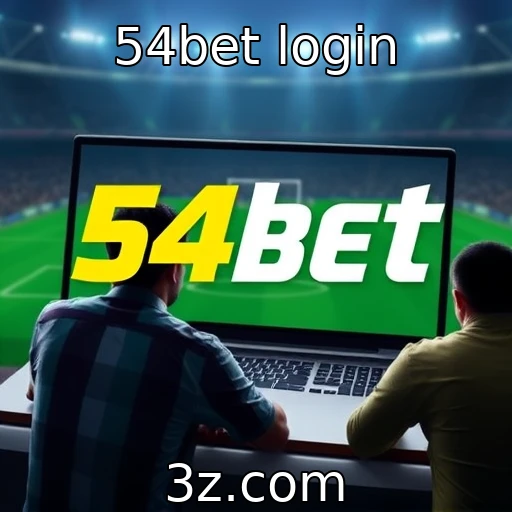 Crescimento de operadores de apostas online no mercado brasileiro