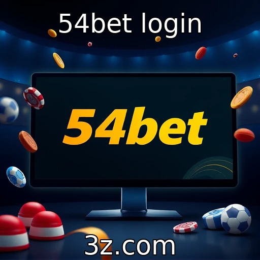 Tendências em design e experiência do usuário em jogos online