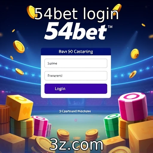 Inovação em pagamentos digitais impulsiona o iGaming