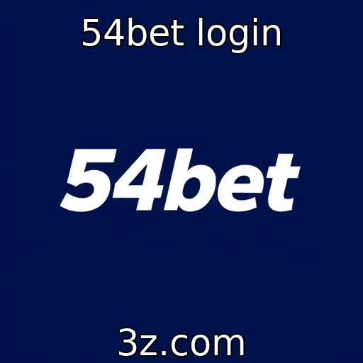 Expansão de plataformas de apostas online no Brasil