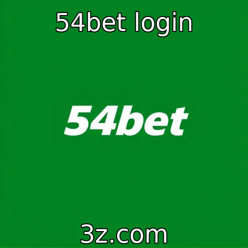 Acelerada expansão de operadores de cassino online no Brasil