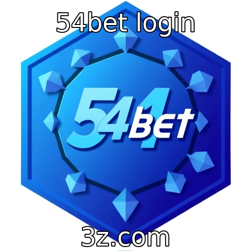 Impacto do Pix nos métodos de pagamento em iGaming