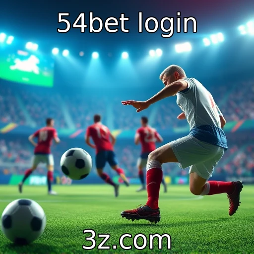 Tecnologia de baixa latência revoluciona jogos ao vivo