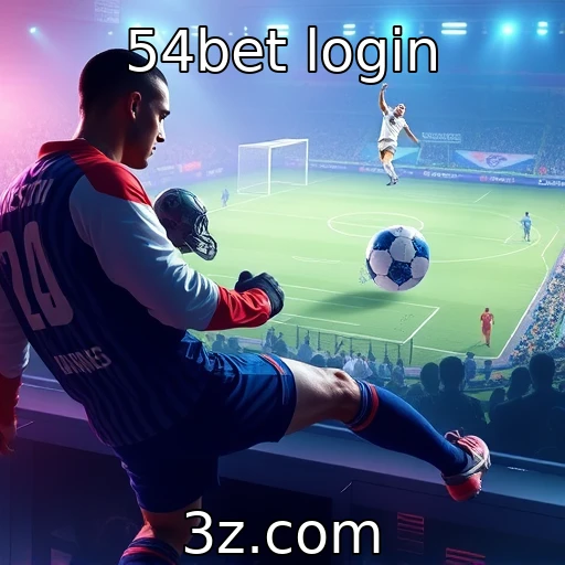 Novos lançamentos de jogos PG atraem atenção de jogadores