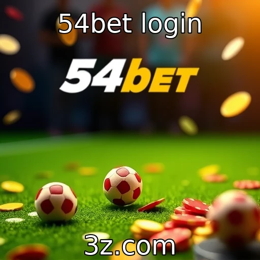 Novas regulamentações afetam cassinos online