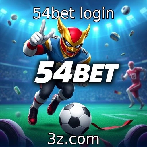 Lançamentos de jogos PG e suas inovações tecnológicas