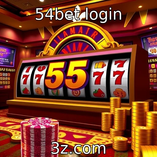 Evolução de jackpots progressivos em jogos de cassino online