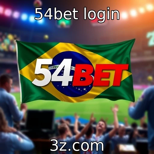 Desafios regulatórios para operadores de jogos online