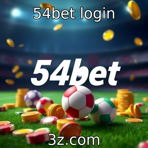 Mudanças regulatórias impactam o setor de cassino online