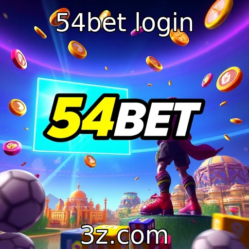 Inovações em tecnologia de jogos RNG e sua importância