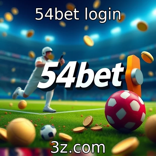 Comportamento de apostadores em slots durante eventos esportivos