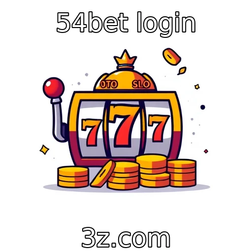 Análise de comportamento de apostadores em slots e roletas